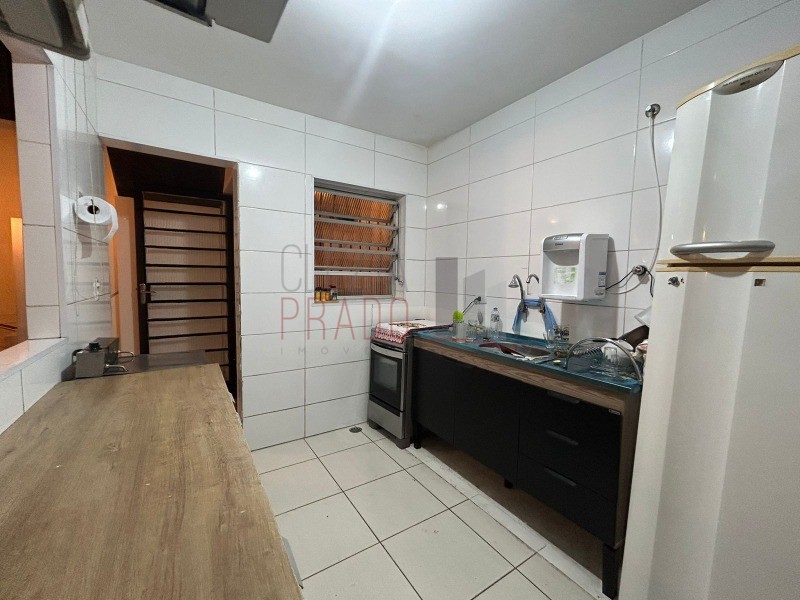 Prédio Inteiro à venda, 420m² - Foto 31