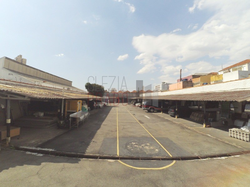 Loteamento e Condomínio - Foto 10