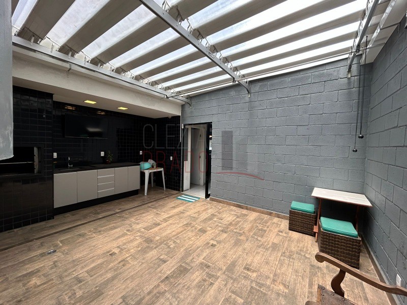 Prédio Inteiro à venda, 420m² - Foto 9