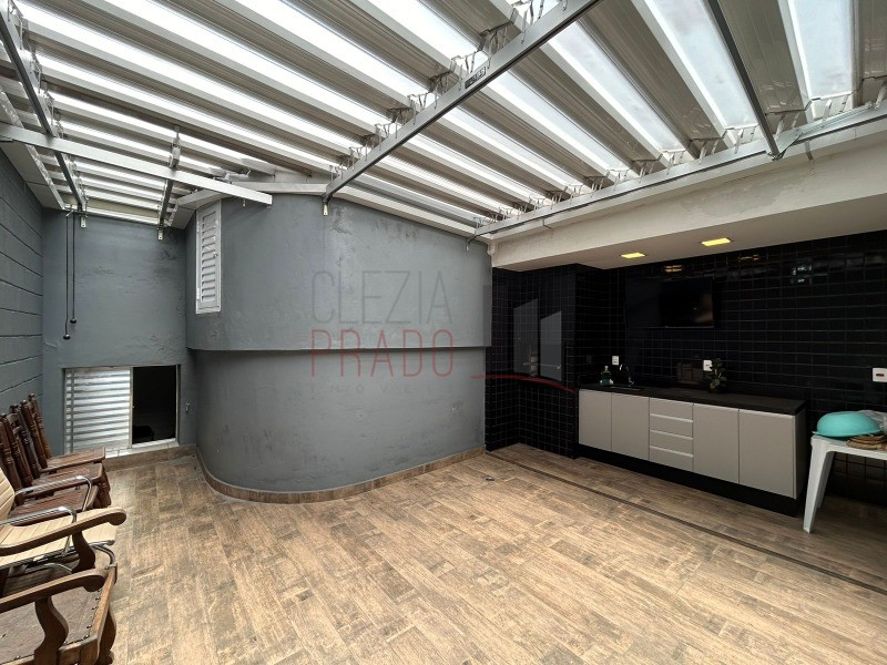 Prédio Inteiro à venda, 420m² - Foto 5