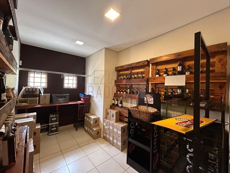 Prédio Inteiro à venda, 420m² - Foto 21