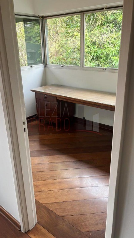 Casa, 3 quartos, 554 m² - Foto 11