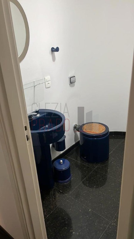 Casa, 3 quartos, 554 m² - Foto 7