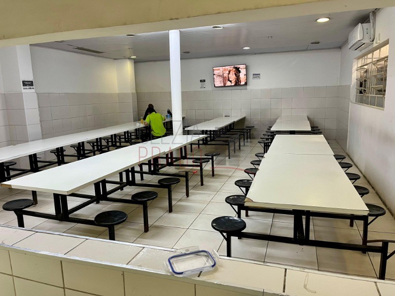 Depósito-Galpão, 11300 m² - Foto 3