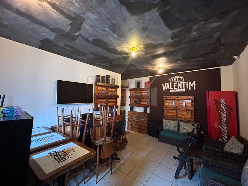 Prédio Inteiro à venda, 420m² - Foto 27