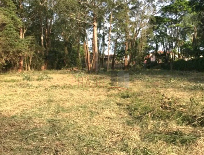 Loteamento e Condomínio - Foto 2