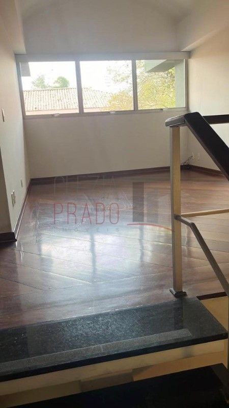 Casa, 3 quartos, 554 m² - Foto 10