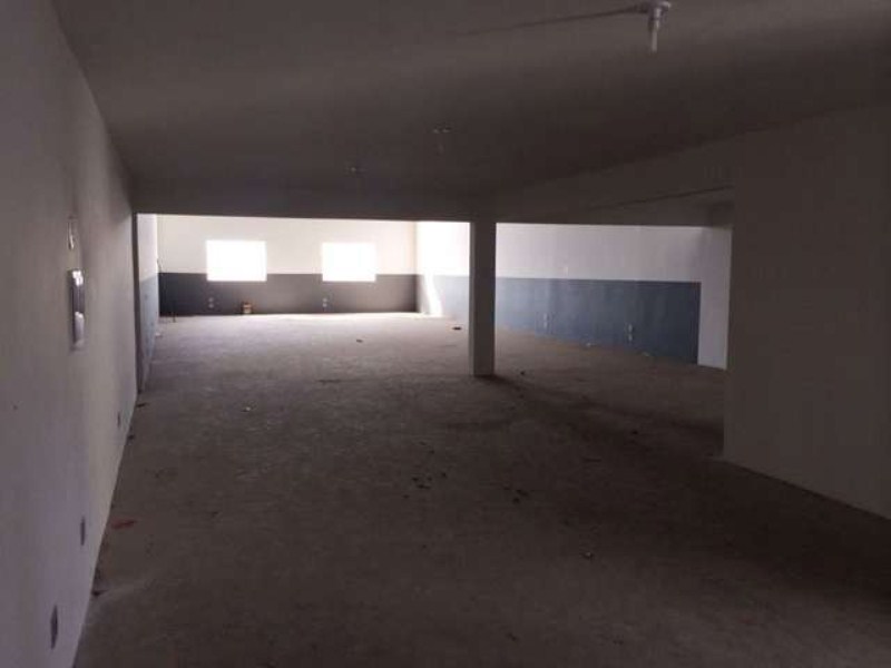 Depósito-Galpão-Armazém à venda, 400m² - Foto 1
