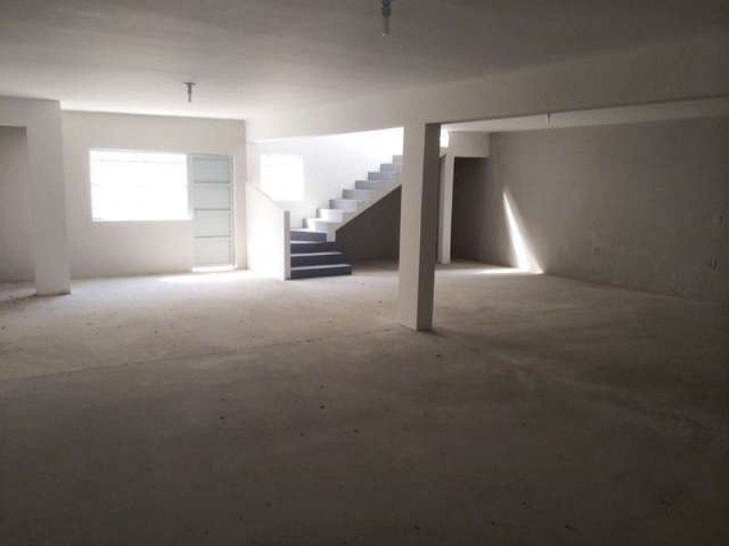Depósito-Galpão-Armazém à venda, 400m² - Foto 4