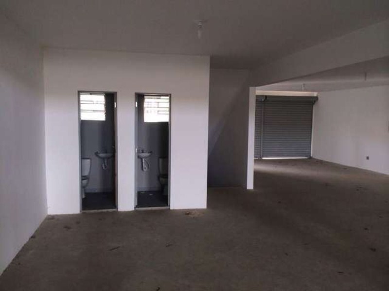 Depósito-Galpão-Armazém à venda, 400m² - Foto 5