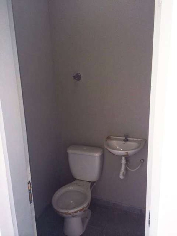 Depósito-Galpão-Armazém à venda, 400m² - Foto 6