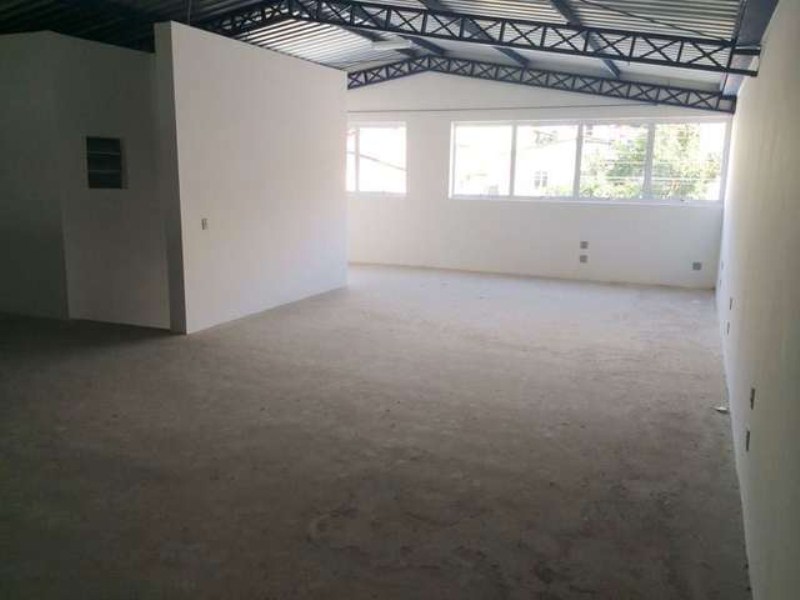 Depósito-Galpão-Armazém à venda, 400m² - Foto 7