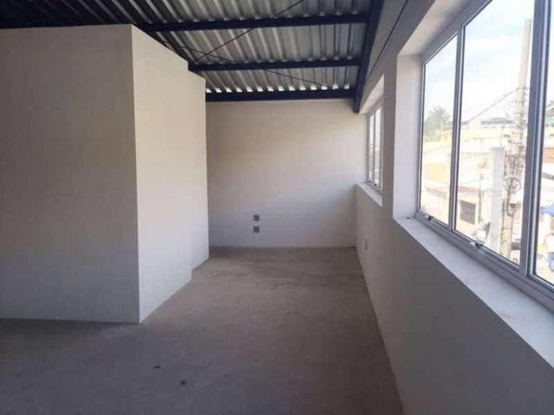 Depósito-Galpão-Armazém à venda, 400m² - Foto 8