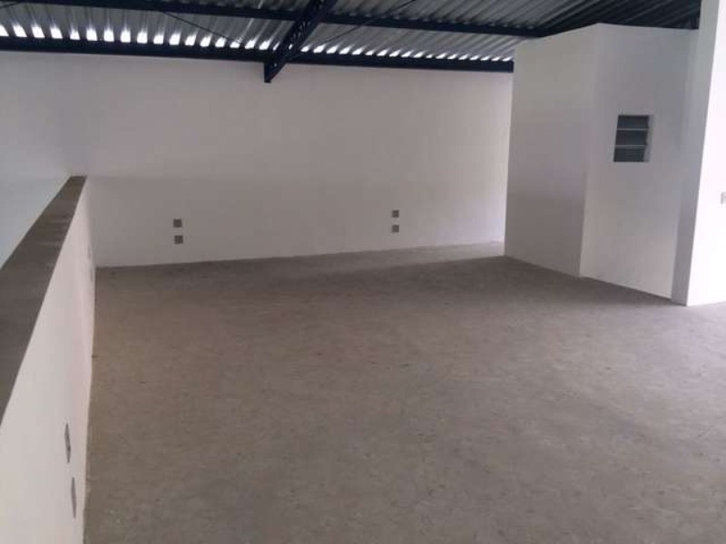 Depósito-Galpão-Armazém à venda, 400m² - Foto 9