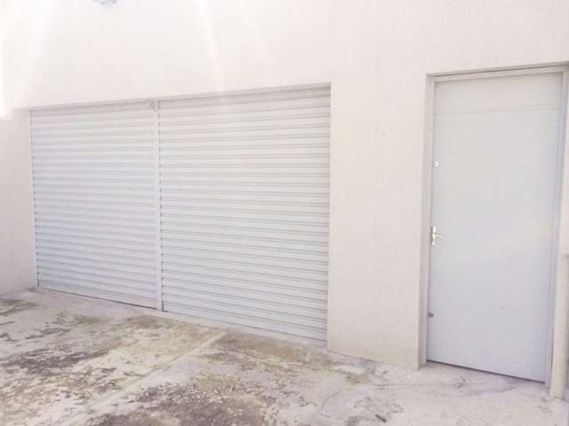 Depósito-Galpão-Armazém à venda, 400m² - Foto 10