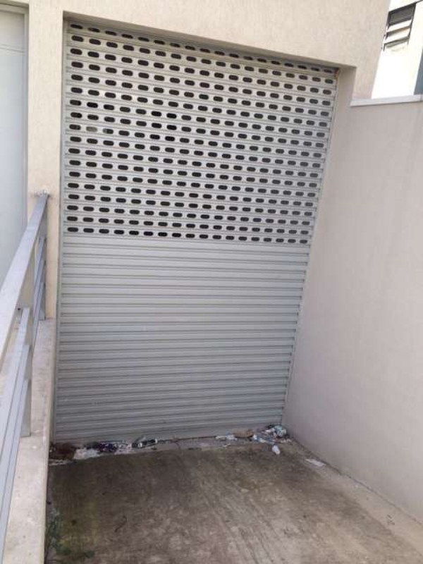 Depósito-Galpão-Armazém à venda, 400m² - Foto 11