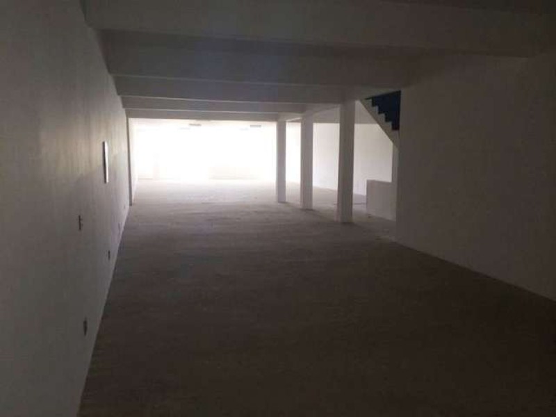 Depósito-Galpão-Armazém à venda, 400m² - Foto 12