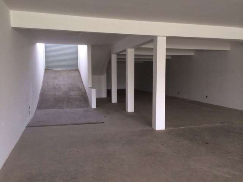 Depósito-Galpão-Armazém à venda, 400m² - Foto 13