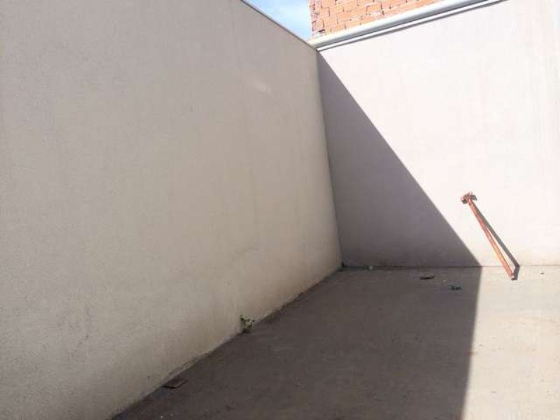 Depósito-Galpão-Armazém à venda, 400m² - Foto 14