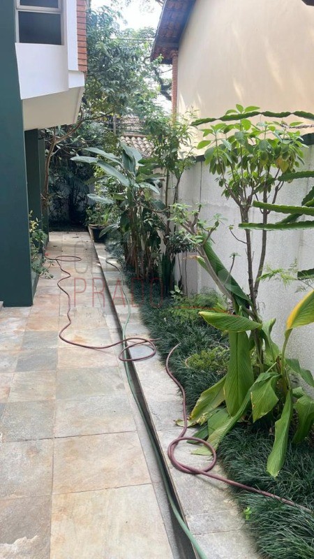Casa, 3 quartos, 554 m² - Foto 20