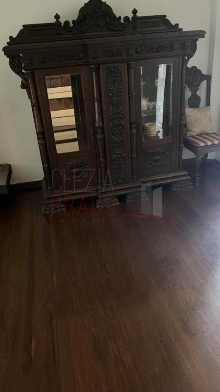 Casa, 3 quartos, 554 m² - Foto 6