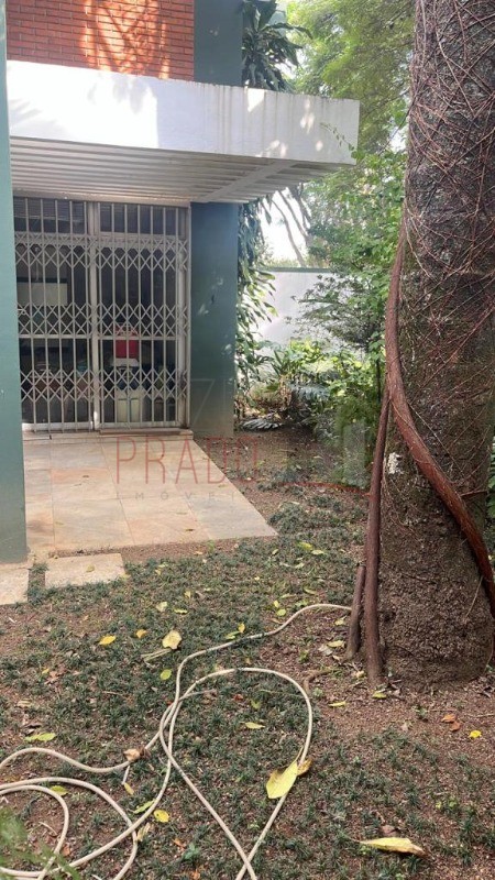 Casa, 3 quartos, 554 m² - Foto 22