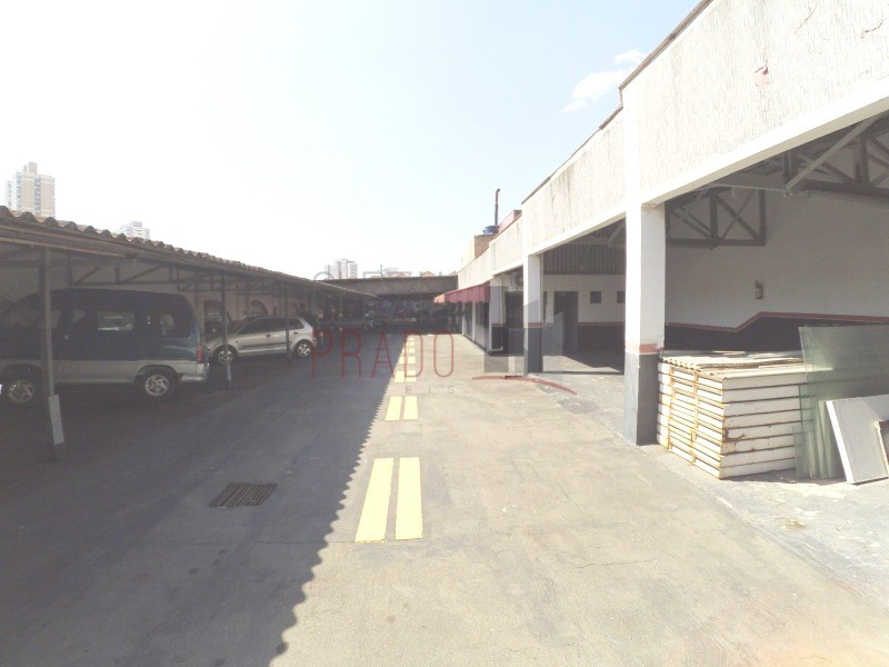 Loteamento e Condomínio - Foto 4