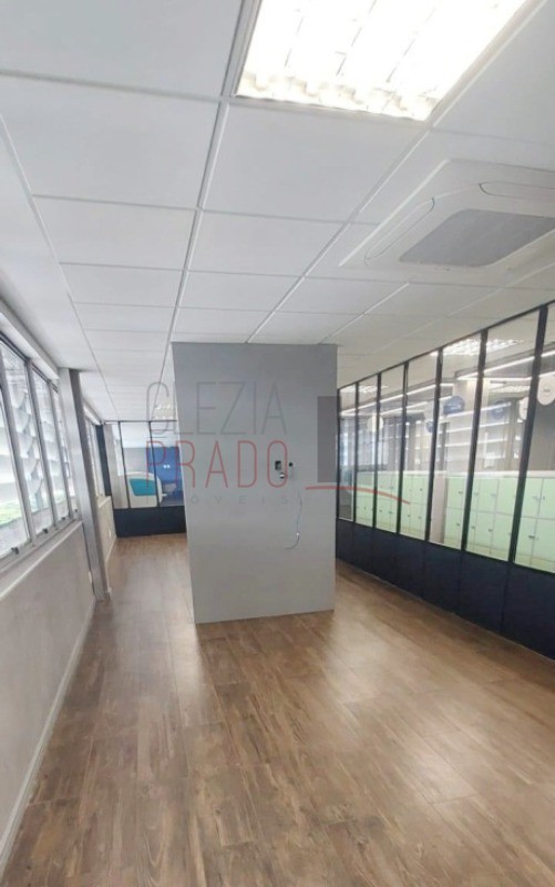 Prédio Inteiro, 300 m² - Foto 5