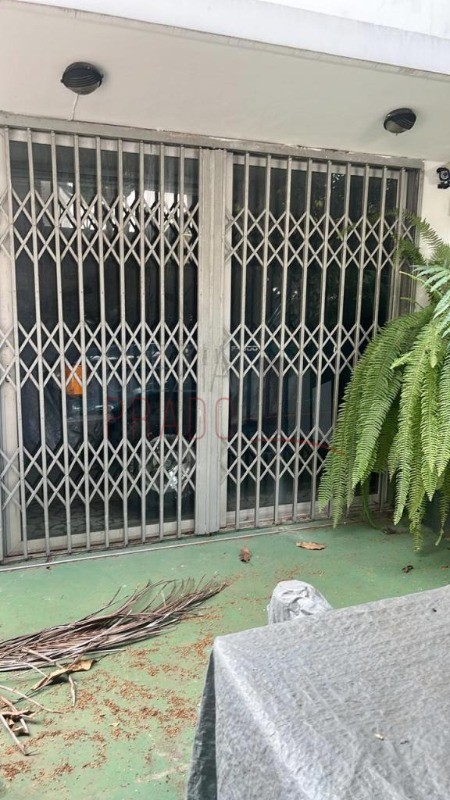Casa, 3 quartos, 554 m² - Foto 25