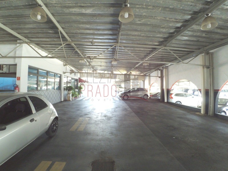 Loteamento e Condomínio - Foto 6