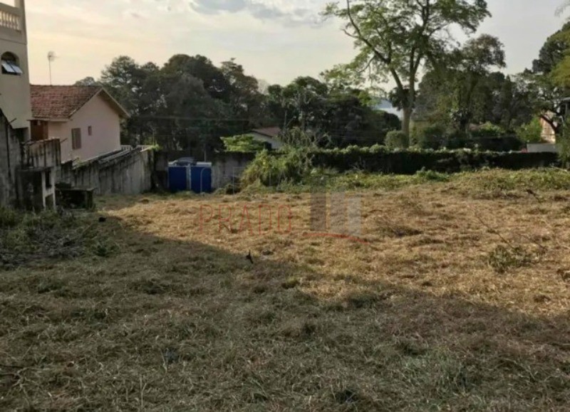 Loteamento e Condomínio - Foto 7