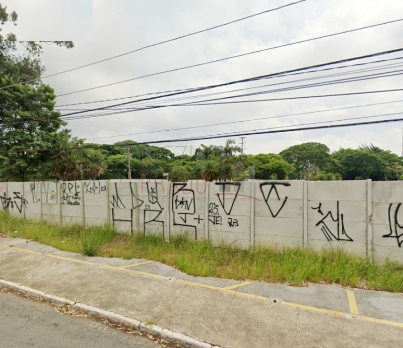 Loteamento e Condomínio - Foto 1