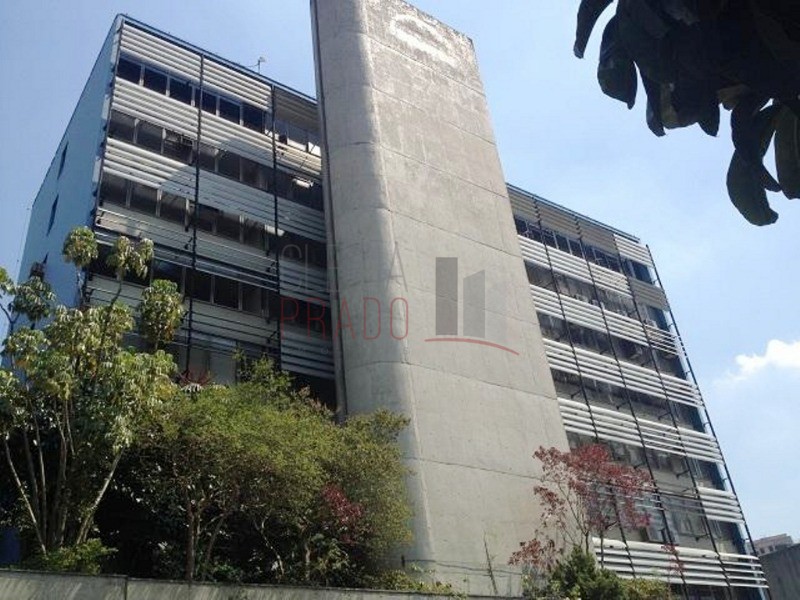 Prédio Inteiro, 300 m² - Foto 2