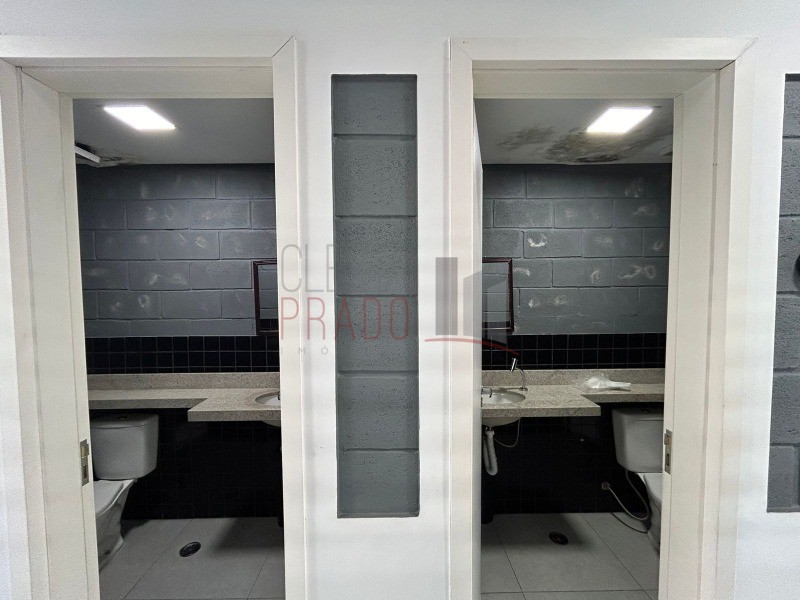 Prédio Inteiro à venda, 420m² - Foto 11
