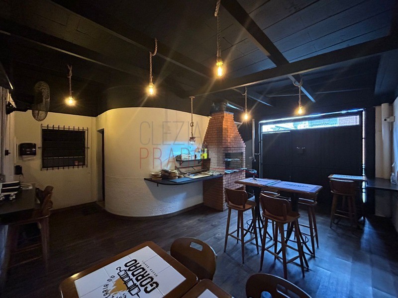 Prédio Inteiro à venda, 420m² - Foto 30
