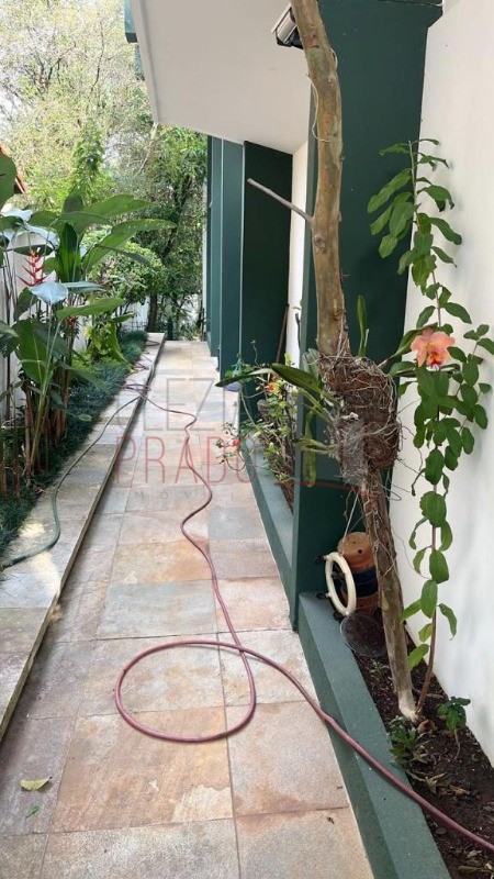 Casa, 3 quartos, 554 m² - Foto 23