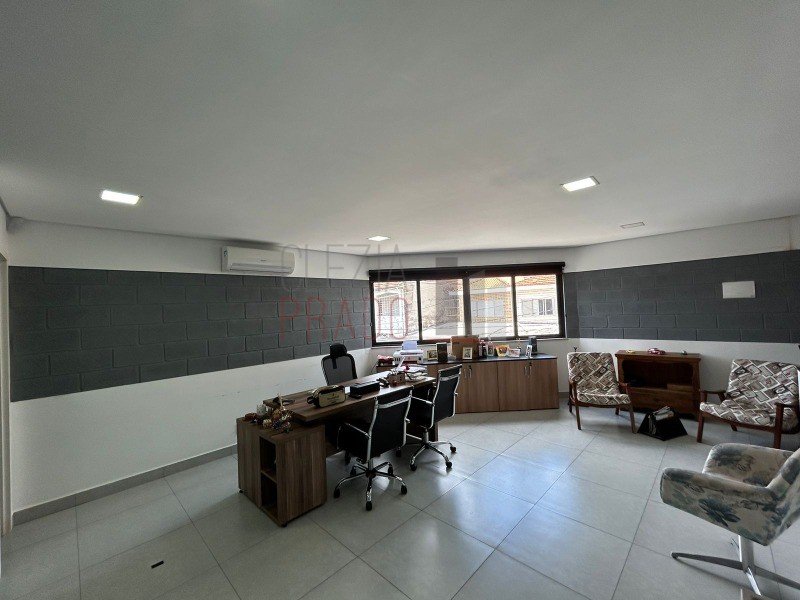 Prédio Inteiro à venda, 420m² - Foto 15