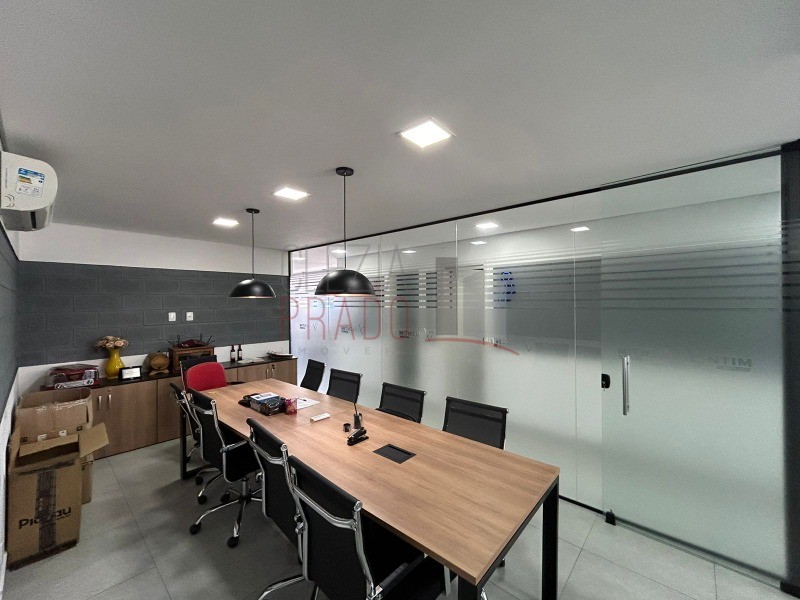 Prédio Inteiro à venda, 420m² - Foto 2