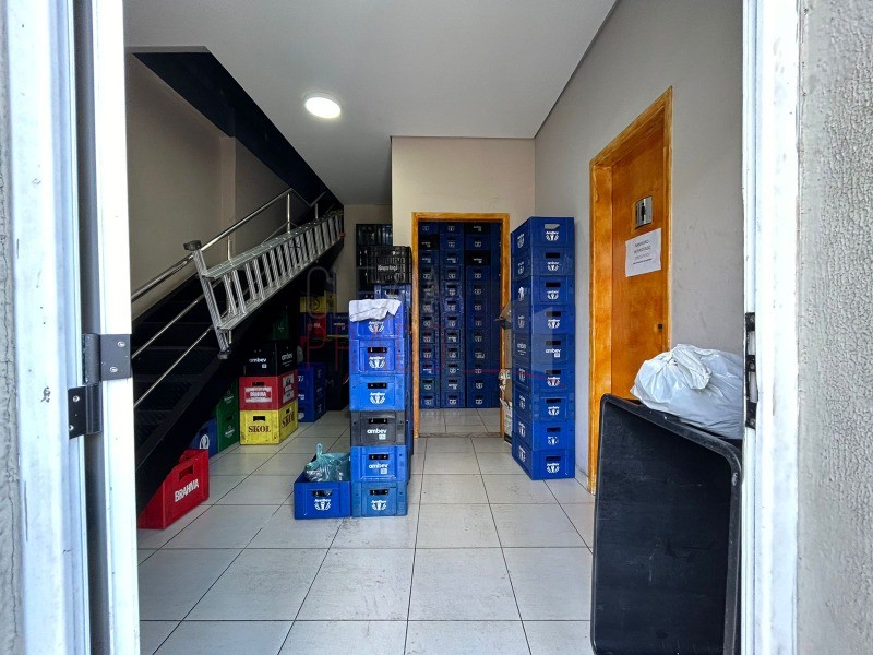 Prédio Inteiro à venda, 420m² - Foto 18