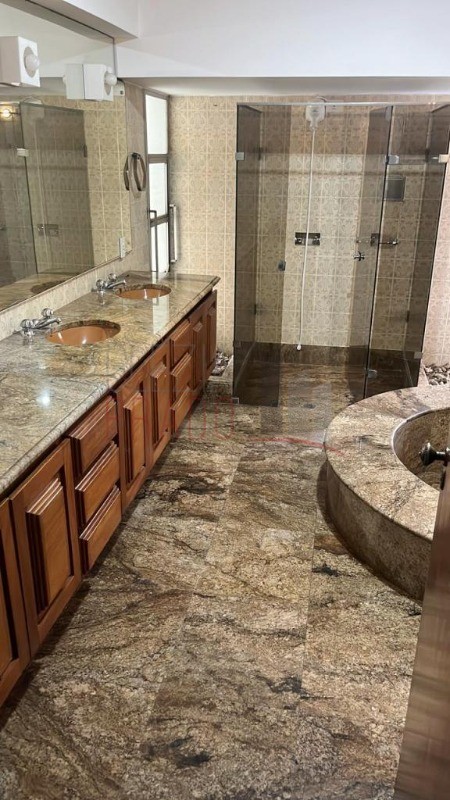 Casa, 3 quartos, 554 m² - Foto 17