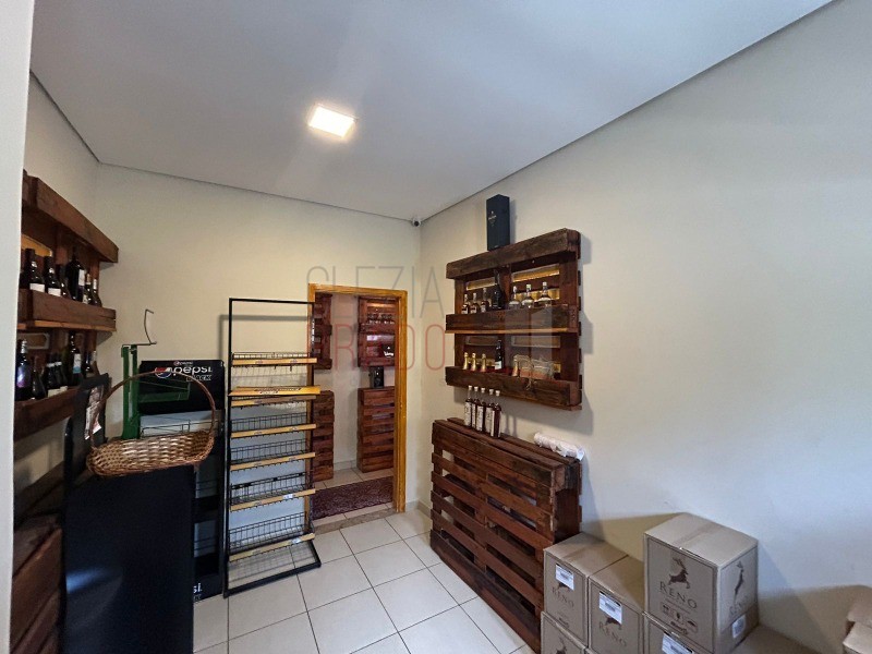 Prédio Inteiro à venda, 420m² - Foto 24