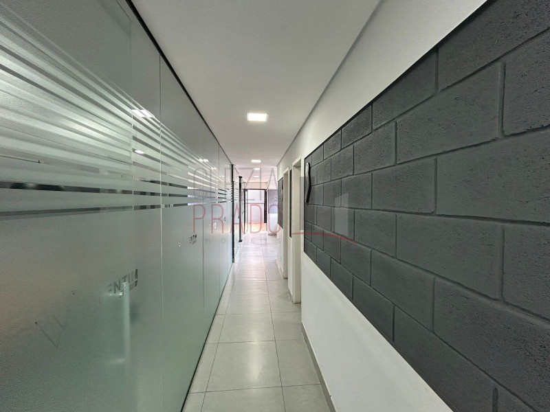 Prédio Inteiro à venda, 420m² - Foto 13