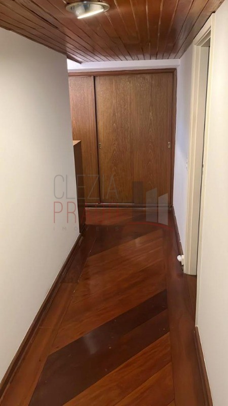 Casa, 3 quartos, 554 m² - Foto 24