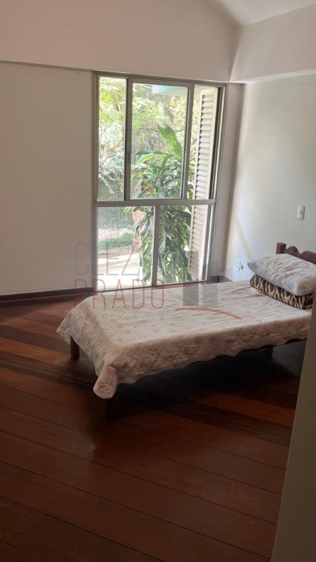 Casa, 3 quartos, 554 m² - Foto 15