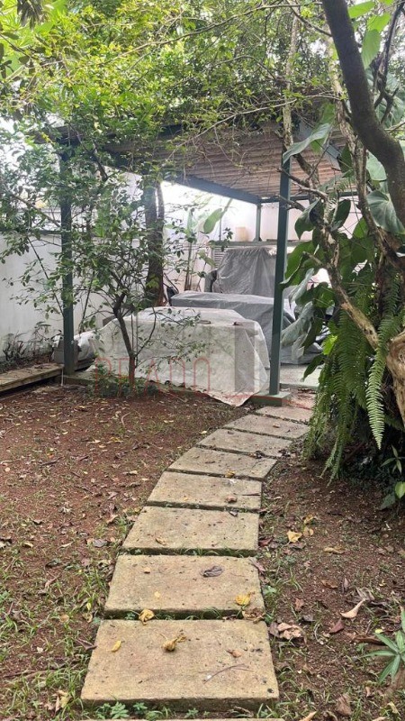 Casa, 3 quartos, 554 m² - Foto 26