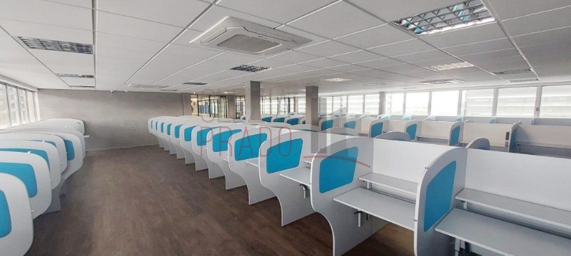 Prédio Inteiro, 300 m² - Foto 3