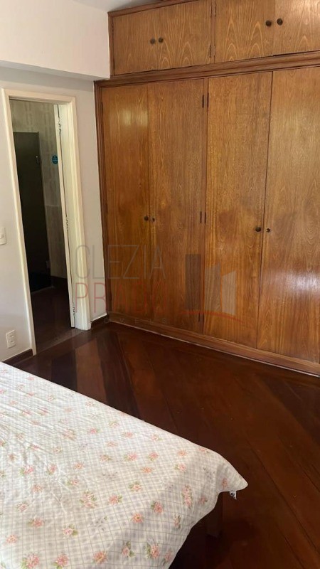 Casa, 3 quartos, 554 m² - Foto 16