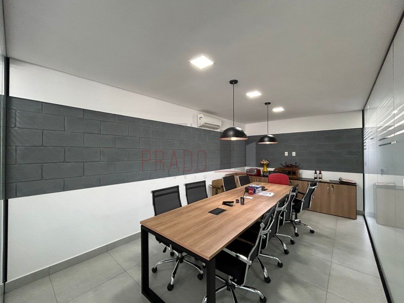 Prédio Inteiro à venda, 420m² - Foto 14