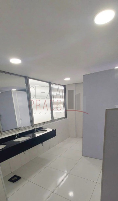 Prédio Inteiro, 300 m² - Foto 8