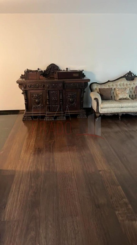Casa, 3 quartos, 554 m² - Foto 8